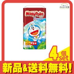 Item thumbnail for item e3c82027-5e05-486b-bfb5-182245008731