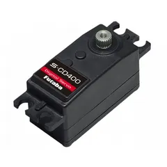 タミヤ　モーターESC FUTABAサーボ　セット　値下げします タミヤ モーターESC FUTABAサーボ セット 値下げします