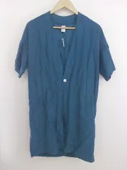 NO CONTROL AIR ノーコントロー ロングジャケット P 04548 【1209290004548】