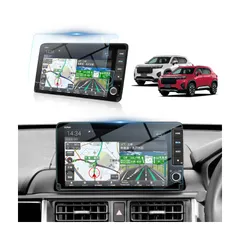 2026年最新】純正 フリード ナビの人気アイテム - メルカリ