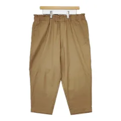 【新品未使用・タグ付き】veritecoeur ウールパンツ 楽天市場】ヴェリテクール ウール パンツの通販