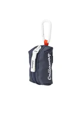 ボールケース ADVANCE BALL キャロウェイ(Callaway) CASE 24 メンズ