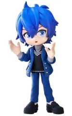【中古】トレーディングフィギュア なおきり 「PalVerse カラフルピーチ vol.2」