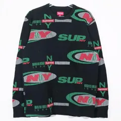 2025年最新】サーマルロンT supremeの人気アイテム - メルカリ