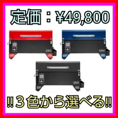 新品】ポータブル スモーク グリル 燻製 BBQ１台 4-6人用 AS300 - メルカリ