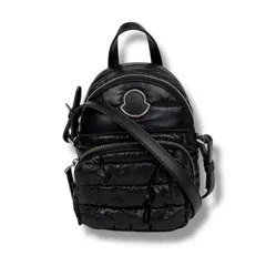 2025年最新】モンクレール ポシェットの人気アイテム - メルカリ