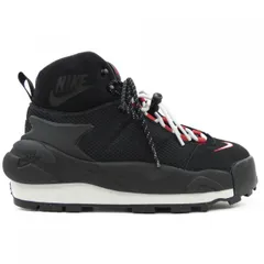 ナイキサカイ NIKE×SACAI FN0563-001 シューズ
