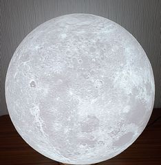 【訳アリ】匠の誠品 ルナプライマル ペンダントライト 35cm ケーブル長30cm フランジカバーなし