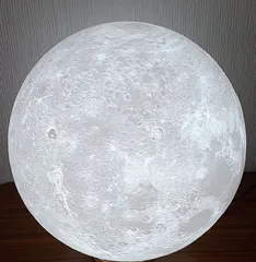 【訳アリ】匠の誠品 ルナプライマル ペンダントライト 35cm ケーブル長30cm フランジカバーなし