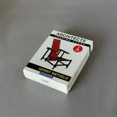 リートフェルト トレーディングカード