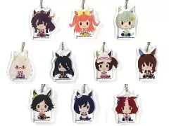 2025年最新】ウマ娘 ちょこですの人気アイテム - メルカリ