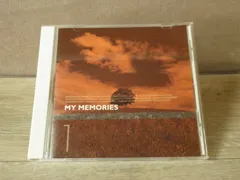 未使用　未開封品　MY MEMORIES 6枚組ボックスセット　CD ボックス 小澤征爾エディション』238枚組［187UHQCD+51Blu-spec CD2］2025