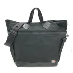 【希少】PORTER(ポーター)×Levi's(リーバイス)コラボトートバッグ 28日迄値引き中 希少 レア商品 PORTER×Levi's ポーター