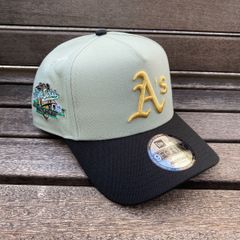 jh Design MLB ニューヨーク　ヤンキース　スタジャン本革 jh Design MLB ニューヨーク ヤンキース スタジャン本革
