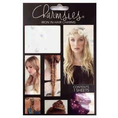 Item thumbnail for item 1bc7e983-2ee5-4105-b696-546ff5acf253