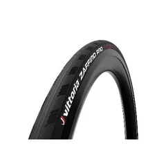 新品未使用Vittoria ZaffiroPRO2 スリックタイヤ