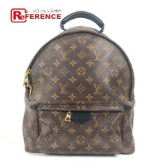LOUIS VUITTON ルイヴィトン キーホルダー バッグチャーム