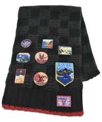 2025年最新】LOUIS VUITTON マフラーの人気アイテム - メルカリ