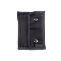バッグジャック bagjack 別注 Xウォレット 三つ折り財布 リモンタナイロン xwallet limonta