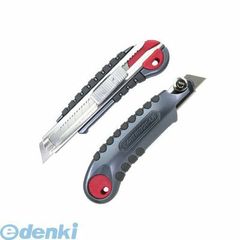 Item thumbnail for item 202b5e9f-a705-462e-bc3d-0f2bbb725724