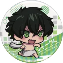 ワイテルズ Nakamu 極楽湯 缶バッジ 湯上り 25点 2025年最新】ワイテルズ 極楽湯 缶バッジの人気アイテム - メルカリ