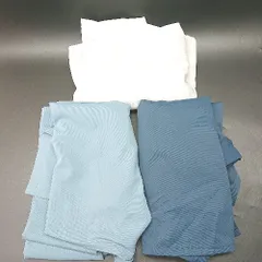 ◇ ⊂ 《 Anchor Smith　アンカー スミス まとめ売り3点セット　ポロシャツ ポロシャツ レディース 》 E  【1410100059553】