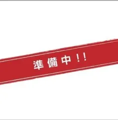 rockin'on BOOKS vol.1 THE BEATLES (rockin’on BOOKS) [単行本（ソフトカバー）] ロッキングオン編集部
