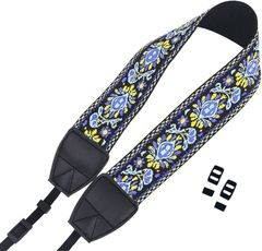 Item thumbnail for item e8175f89-c910-4b14-b01d-62f18630699a