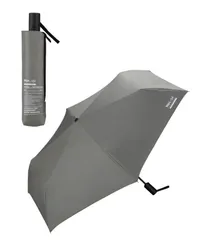 【新着商品】旅行 メンズライク 女性 レディース 通勤 無地 シンプル おしゃれ キャンプ アウトドア バッグに付けれる 通学 持ち運びに便利 ケース カラビナ付き コンパクト 細い スリム 出張 軽い 190g 軽量 折りたたみ傘 男性 メンズ ZA007-