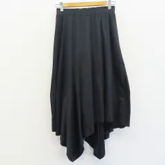 センソユニコ 慈雨スカート未使用 2025年最新】センソユニコ 慈雨スカートの人気アイテム - メルカリ