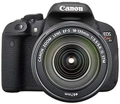 ＣＡＮＯＮ　ＥＦ－Ｓ１８－１３５ｍｍ　Ｆ３．５－５．６ＩＳ　ＳＴＭ【中古】 楽天市場】canon ef-s 18-135mm f3.5-5.6 is stmの通販