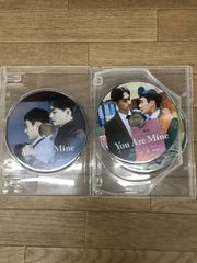 ☆ アイルトン・セナ 追憶の英雄 コンプリートBOX [通常版] DVD