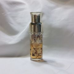 Nina Ricci/ニナリッチ  フルール ド  フルール　パルファンドトワレ　30ml　AA605
