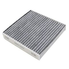 活性炭入り スズキ ジムニー JB64W エアコン フィルター 95860-74P00 99000-79AJ3 互換品 JB74 シエラ 対応