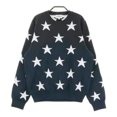 ♦専用出品 ジャックバニー メンズクルーネックニット4(M)と(5L) 2点 Jack Bunny!!（ジャックバニー） 【NEW】Jack Bunny!! by PEARLY GATES