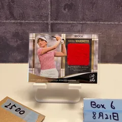 2025年最新】脇元華 サインの人気アイテム - メルカリ