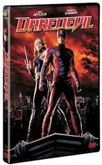 ベン・アフレック 新品未開封 デアデビル 2枚組 プレミアム 廃盤 [DVD] ベン・アフレック 新品未開封 デアデビル 2枚組 プレミアム 廃盤