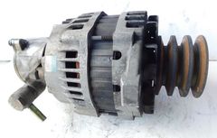 いすゞ トラック ホース フレキシブル エアコン 8-97255499-4 - メルカリ