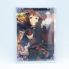 【天海春香】アイドルマスター ピクチャーコレクション ホログラム カード THE IDOLM@STER M@STERS OF IDOL WORLD!!!!! 2023 DAY1 ライブ限定