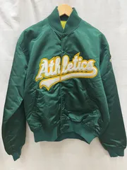 2025年最新】スターター スタジャンの人気アイテム - メルカリ