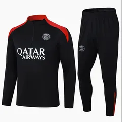 NIKE製 06/07 ドルトムント 長袖 ドイツバイエルンシャルケユニフォーム NIKE製 06/07 ドルトムント 長袖 ドイツバイエルンシャルケ
