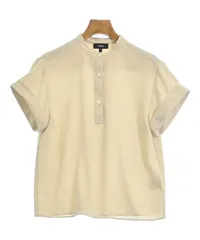 Theory ブラウス レディース 【古着】【中古】【送料無料】