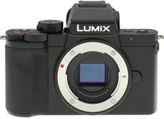 LUMIX S5IIX ボディ ＋ Neewer専用ケージ LUMIX S5IIX ボディ ＋ Neewer専用ケージ - メルカリ