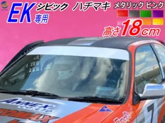 2024年最新】ek-2000の人気アイテム - メルカリ