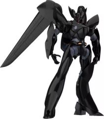 Item thumbnail for item c634b792-ecc7-4f40-9aa0-05a27b2ead1e