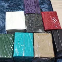 デッキケース