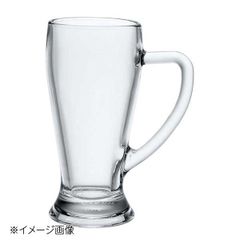 Item thumbnail for item 63fa4317-33f2-404b-9e55-d976a69cb536