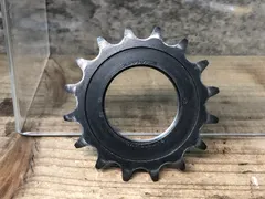 2025年最新】dura ace コグの人気アイテム - メルカリ