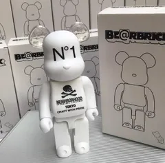 2024年最新】be@rbrick neighborhoodの人気アイテム - メルカリ