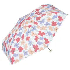 ☆ アイビーPK ☆ ワールドパーティー W by Wpc. 折りたたみ傘 POUCH 50cm wpc 折りたたみ傘 50cm Wpc. 折り畳み傘 雨傘 傘 ワールドパーティー レディース かさ 日傘 晴雨兼用傘 uvカット 女性 おしゃれ 軽量
